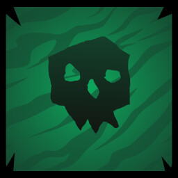 Smashin' Is Fun! icon