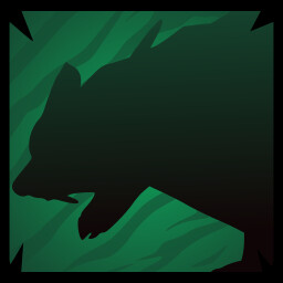 Un-Bear-Able Cold icon