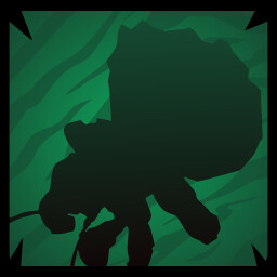 Hellish Shellfish icon