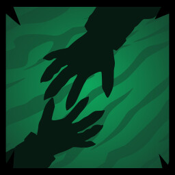 No Ork Left Behind icon