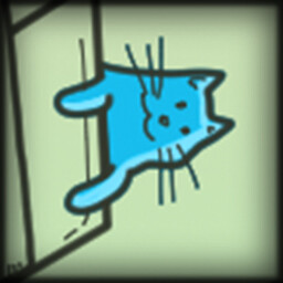 Shadowpaw icon