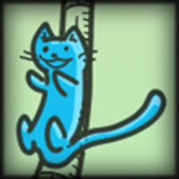 McPaws icon