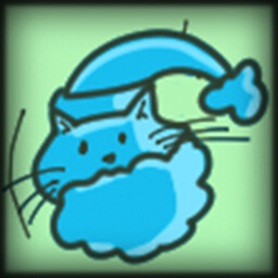 Purrclaw icon
