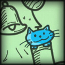Pepperpaw icon