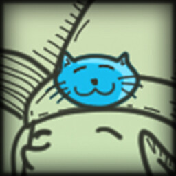 Cleocatra icon