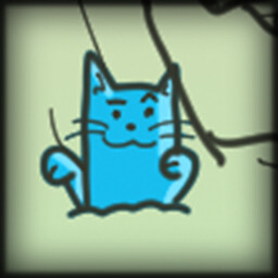 Pawlo icon