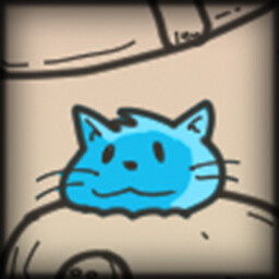 Kittyra icon