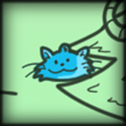 Furrguson icon