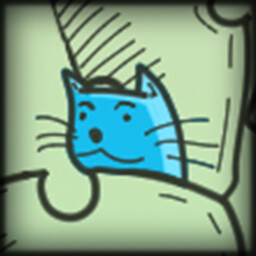 Pawla icon