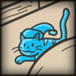 Tunpurrra icon