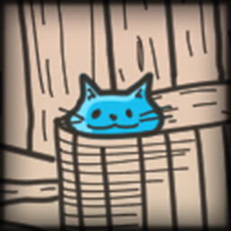 Purrlina icon