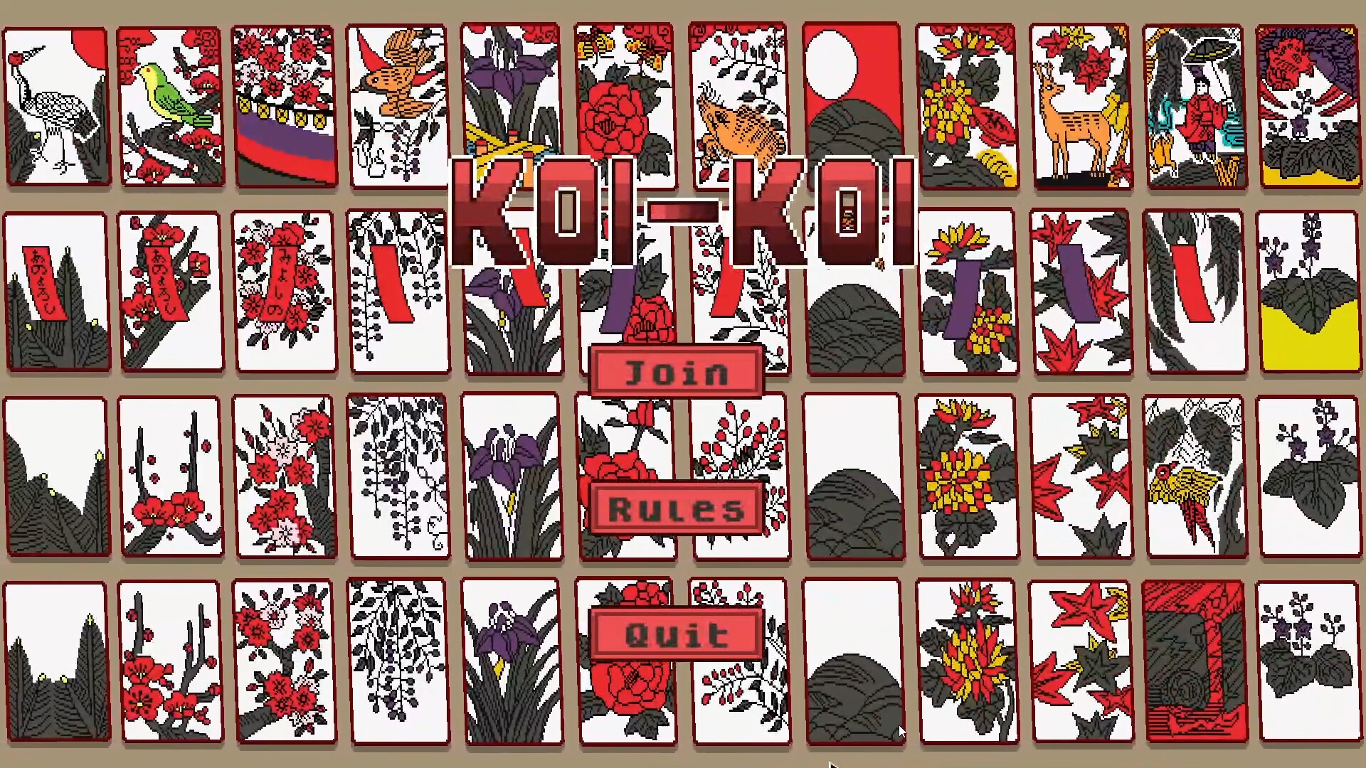 Spirit Of Phuji Screenshot 5