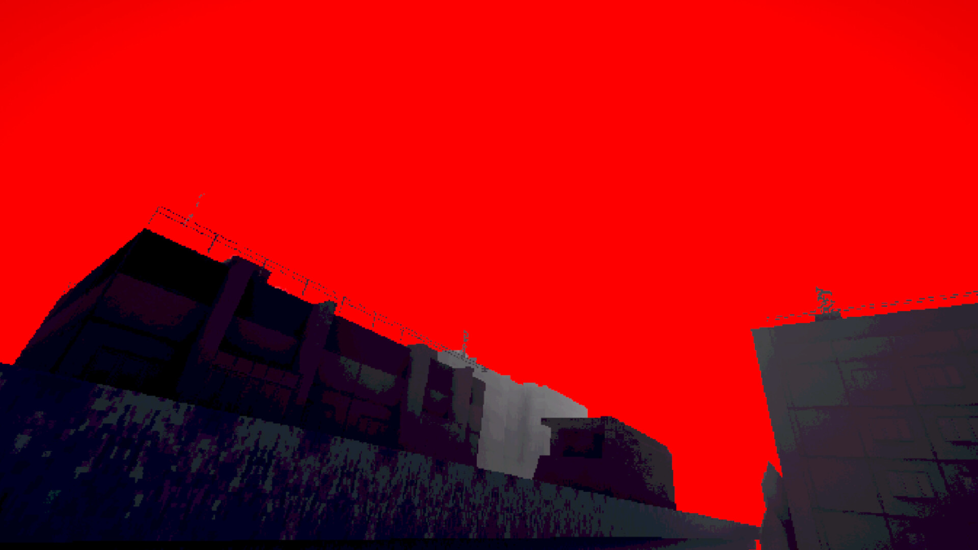 Cinderline Screenshot 4