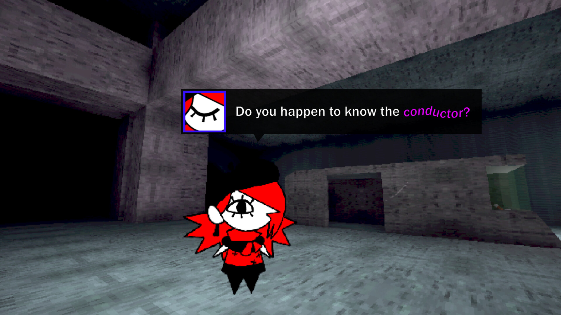 Cinderline Screenshot 3