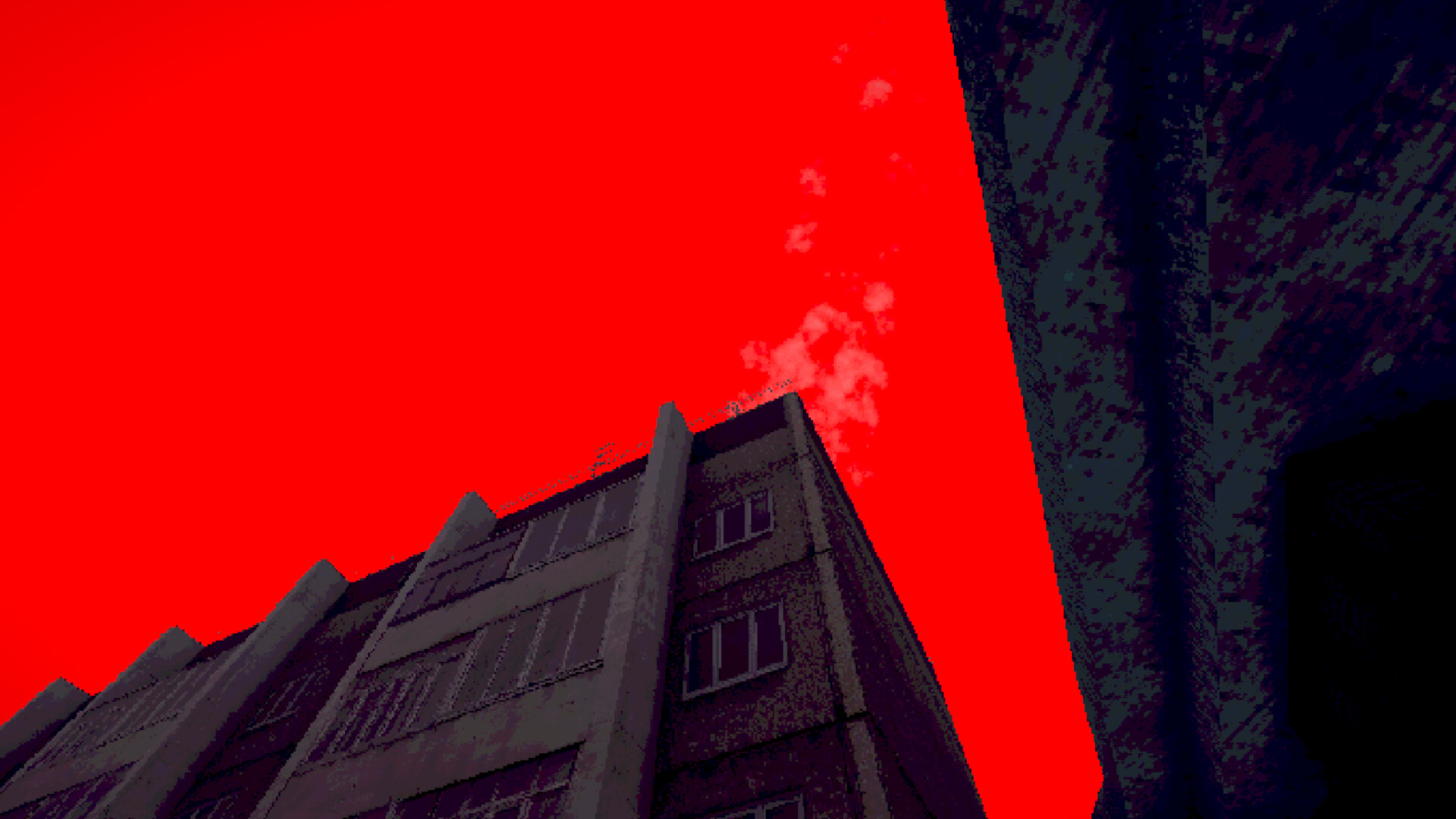 Cinderline Screenshot 0