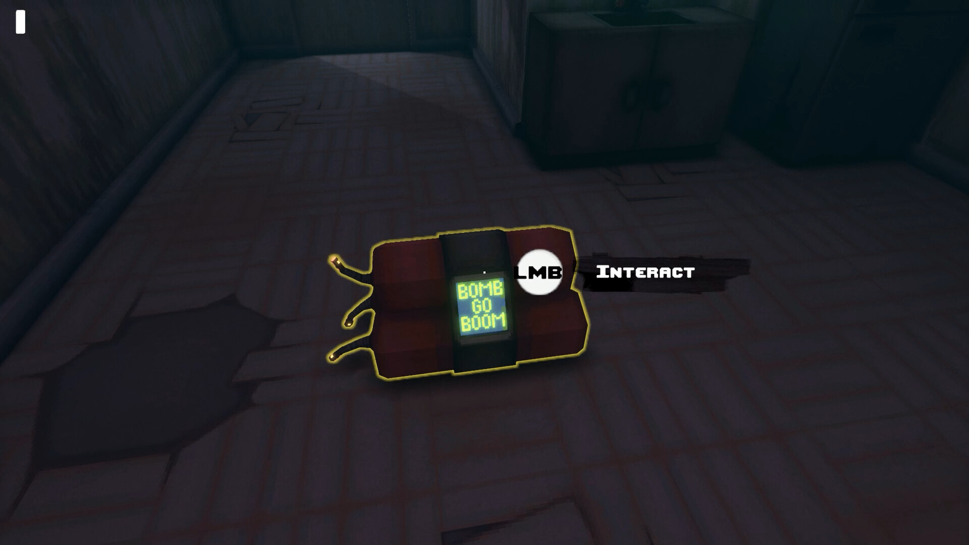 Scam Line Screenshot 6