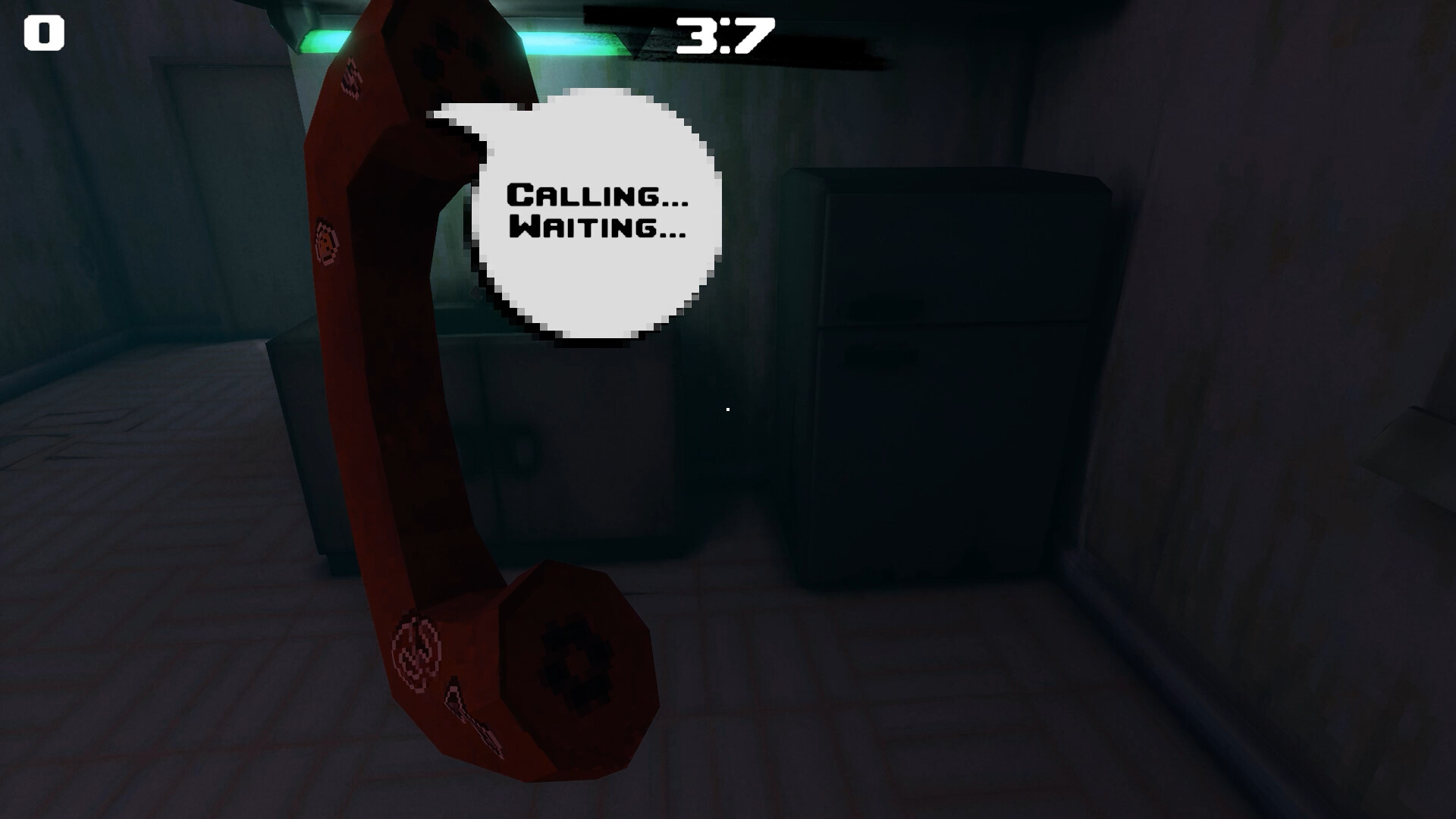 Scam Line Screenshot 5