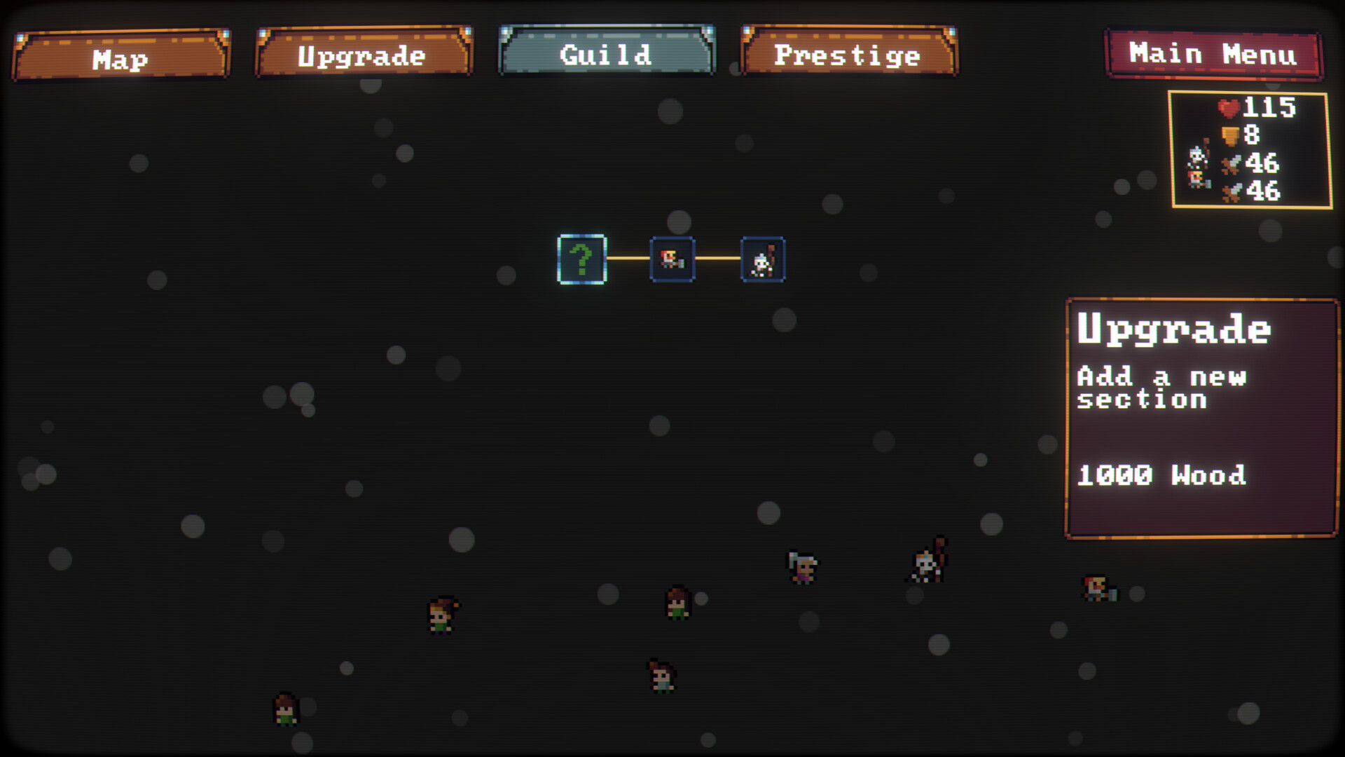 Traveloot Screenshot 3