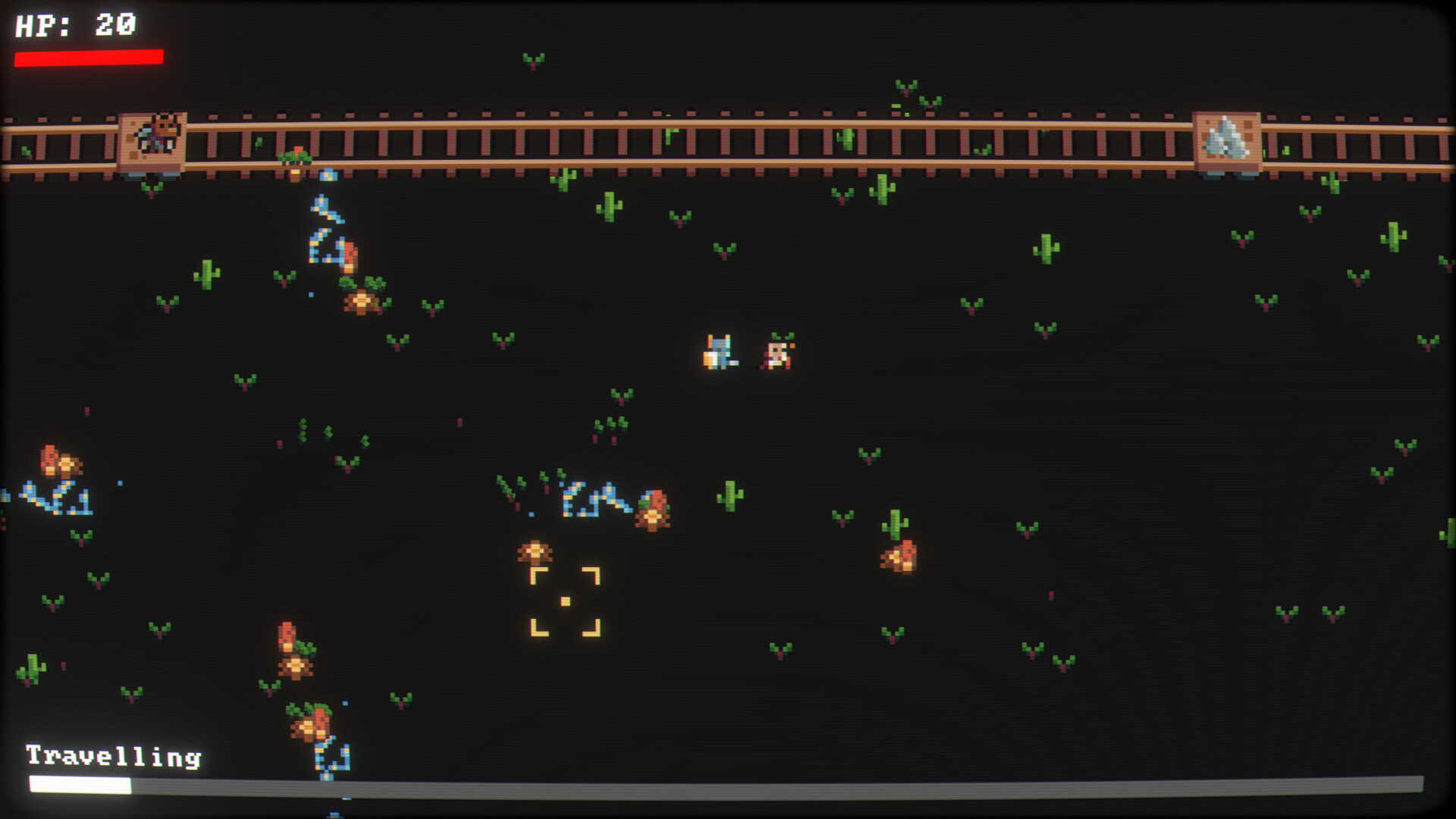 Traveloot Screenshot 4