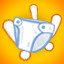 First Nappy icon