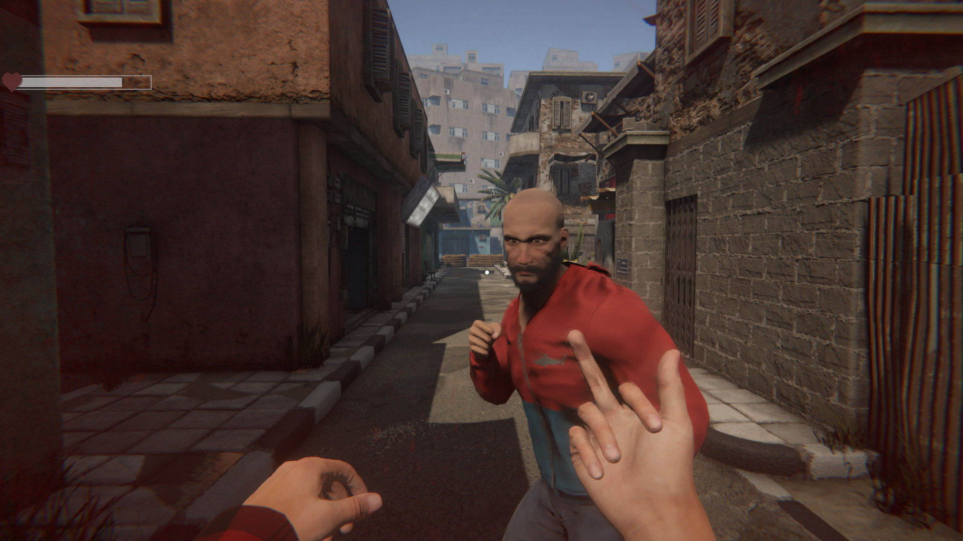 Internet Cafe Simulator 2 Screenshot 1