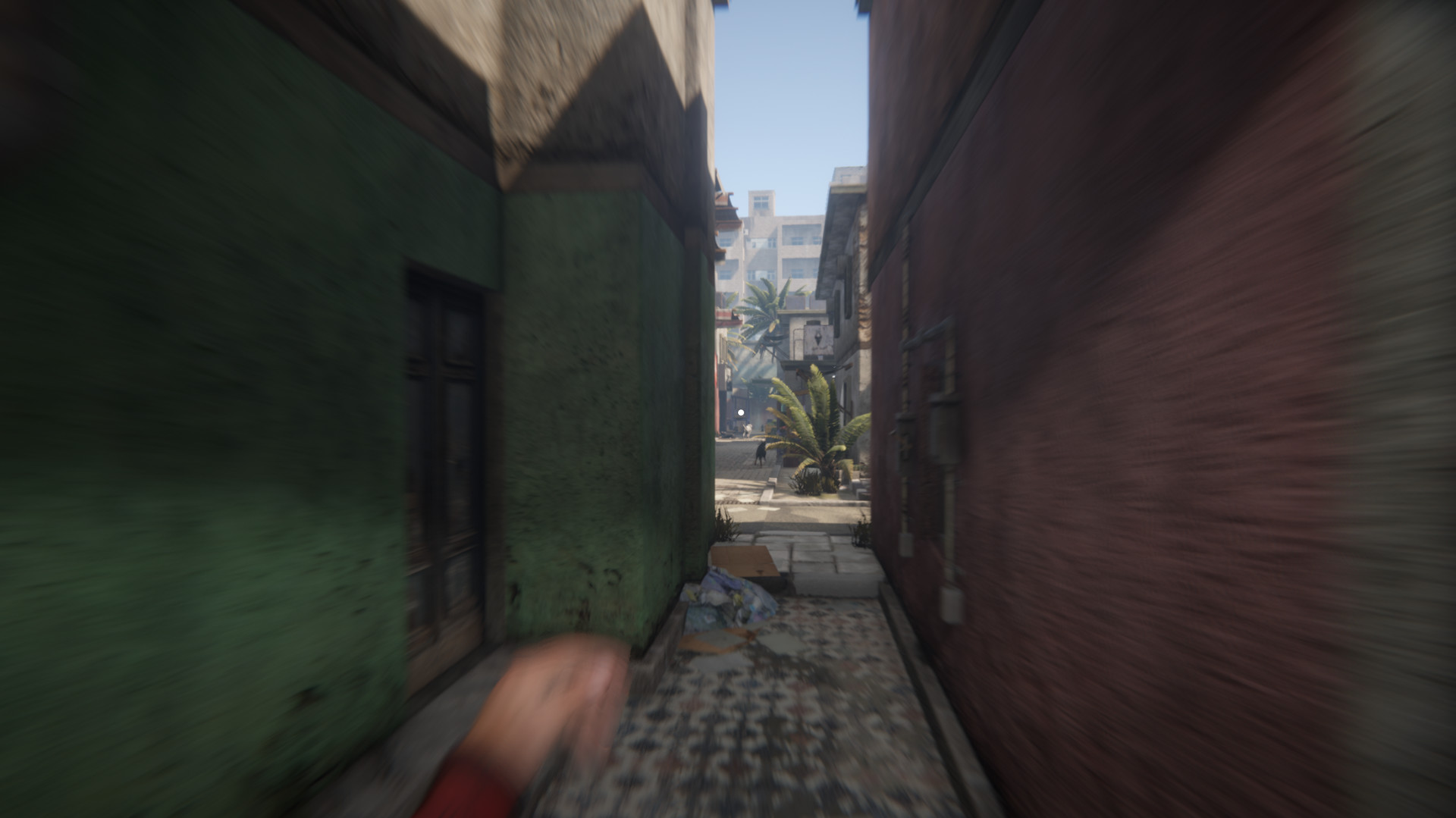 Internet Cafe Simulator 2 Screenshot 5