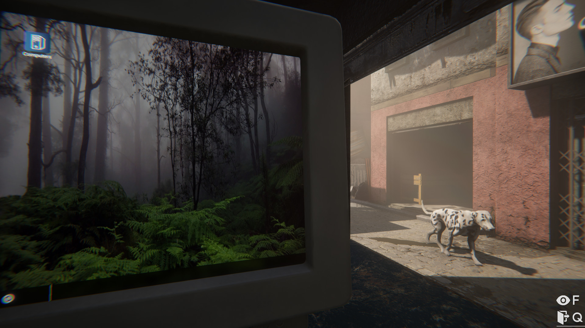 Internet Cafe Simulator 2 Screenshot 6