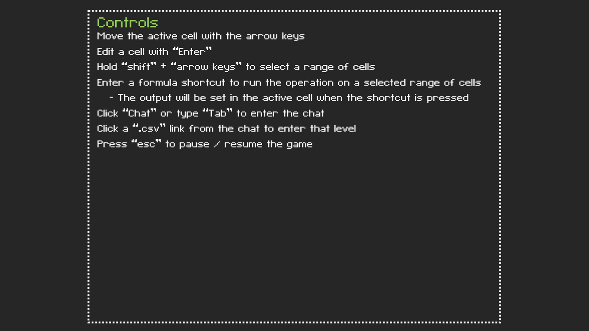 VeriData Inc. Screenshot 4