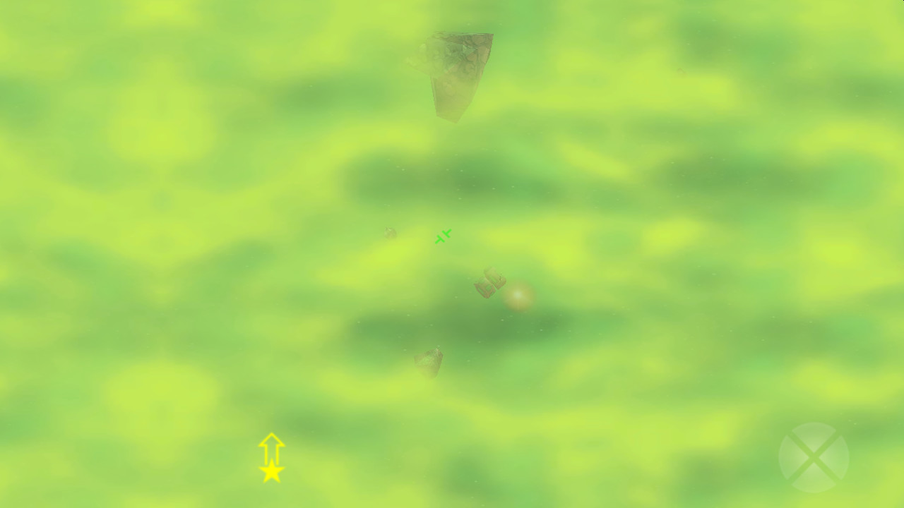 Flatspace Screenshot 7