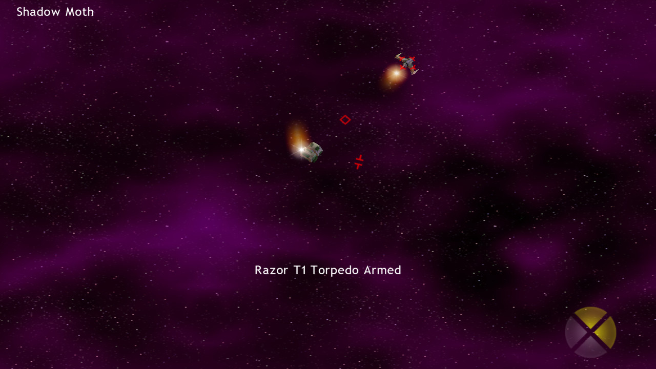 Flatspace Screenshot 14