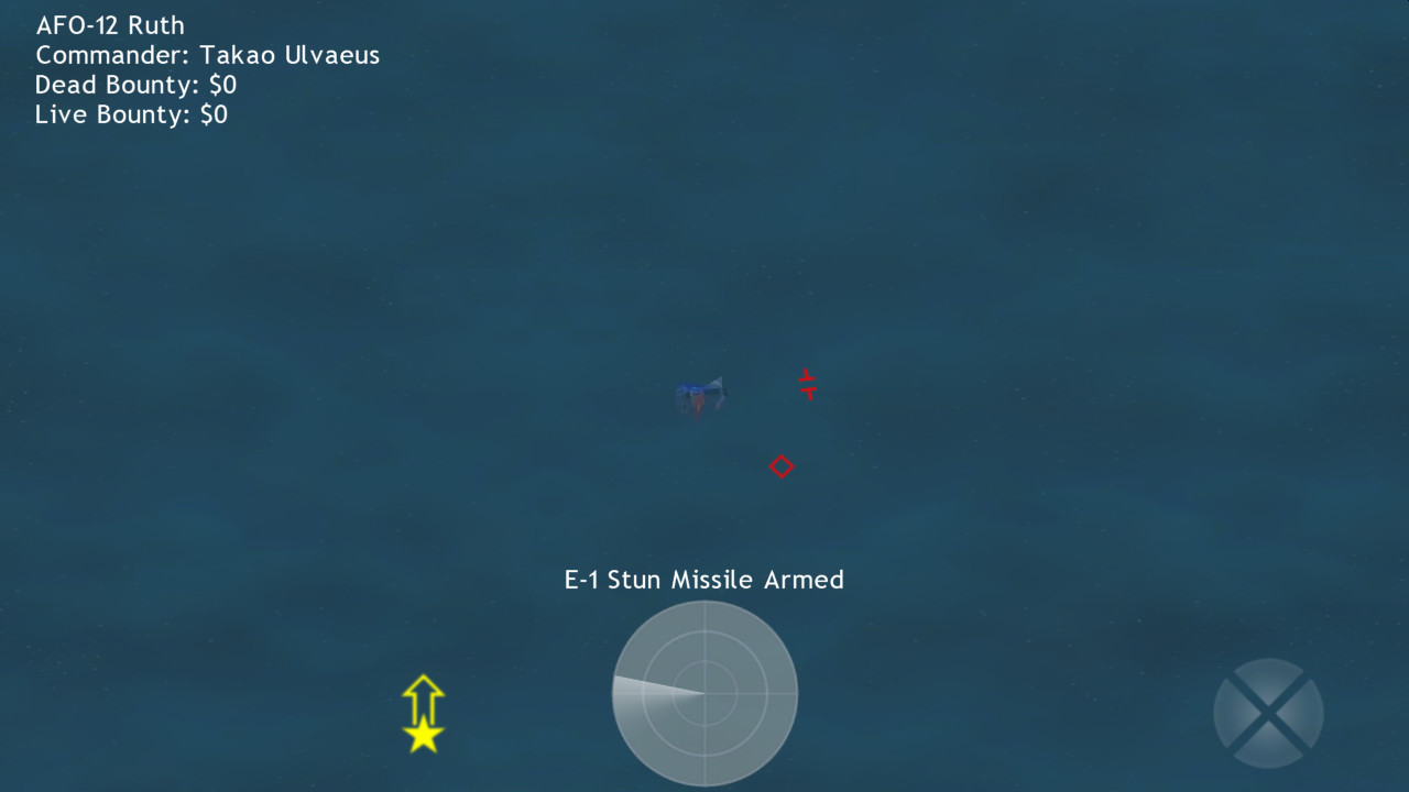 Flatspace Screenshot 10