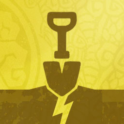 Mama's Little Helper icon