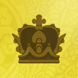 Divine Right icon