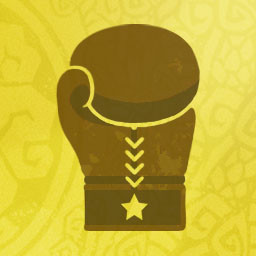 Arena Champion icon