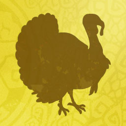 Turkey Whisperer icon