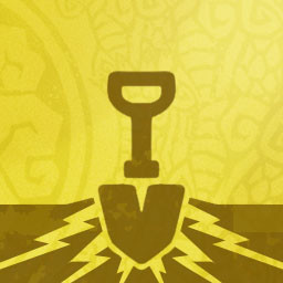 Mama's Big Helper icon