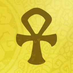 A Second Chance icon