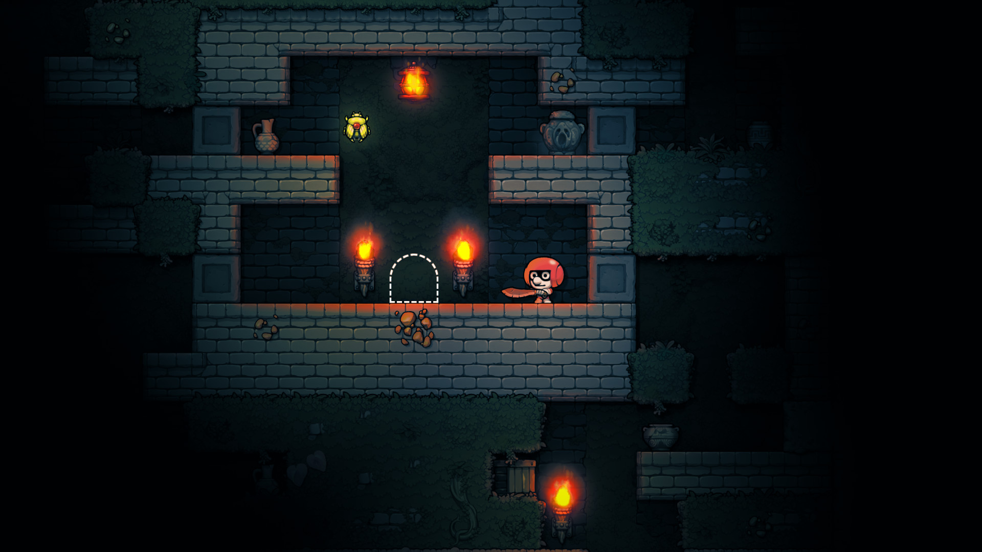 Spelunky 2 Screenshot 4