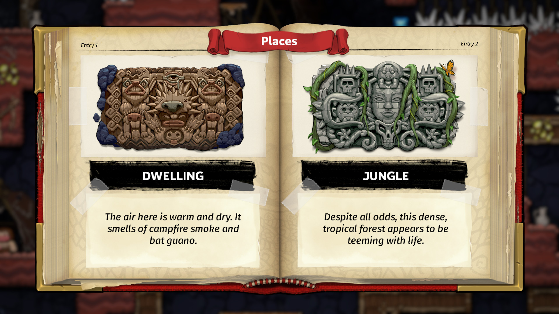 Spelunky 2 Screenshot 5