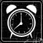 Tick Tock icon