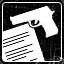 Hardboiled Writer icon