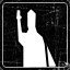 Cardboard Companions icon
