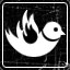 If It Flies, It Burns icon