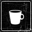 Damn Good Cup of Coffee icon
