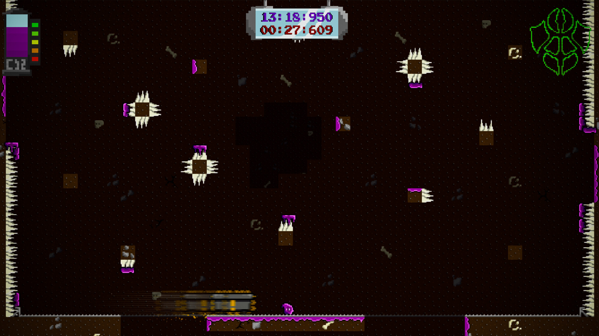 ReDrop Soundtrack Screenshot 6