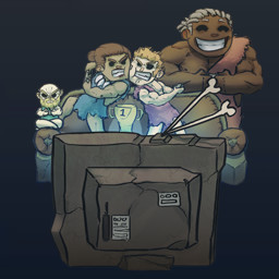 Gang's All Here icon