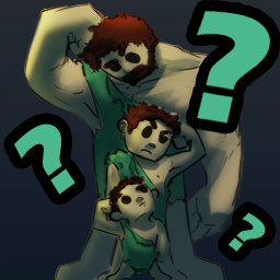 You Can Change Sizes? icon