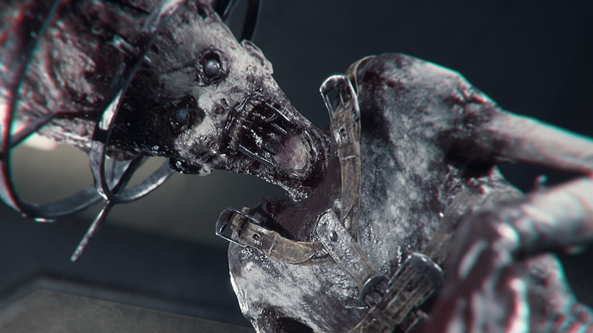 The Green Light Screenshot 2