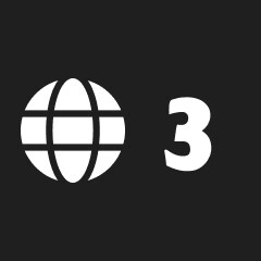 Geographical Apprentice icon