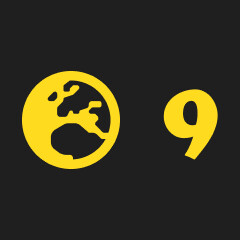 Globetrotting Genius icon